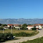 Villa Zlata