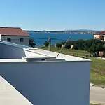 Zlata Privlaka (Zadar)
