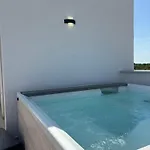 Villa Zlata Privlaka (Zadar)