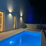 Villa Zlata *
