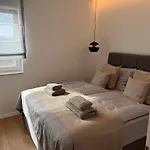 Zlata Villa Privlaka (Zadar)