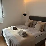 Zlata Villa Privlaka (Zadar)