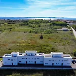 Villa Zlata Privlaka (Zadar)