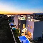 Villa Zlata