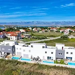 Villa Zlata Privlaka (Zadar)