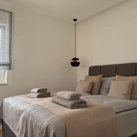 Zlata Privlaka (Zadar)