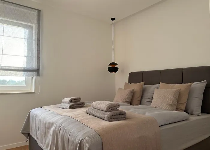 Zlata Privlaka (Zadar)