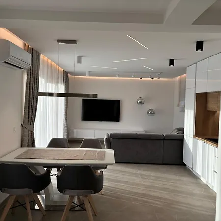Zlata * Privlaka (Zadar)