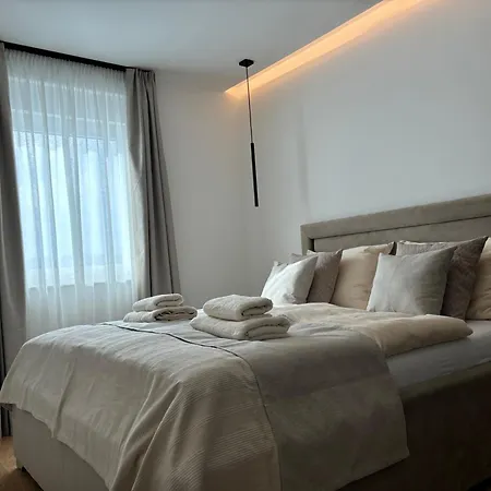 Zlata Privlaka (Zadar)