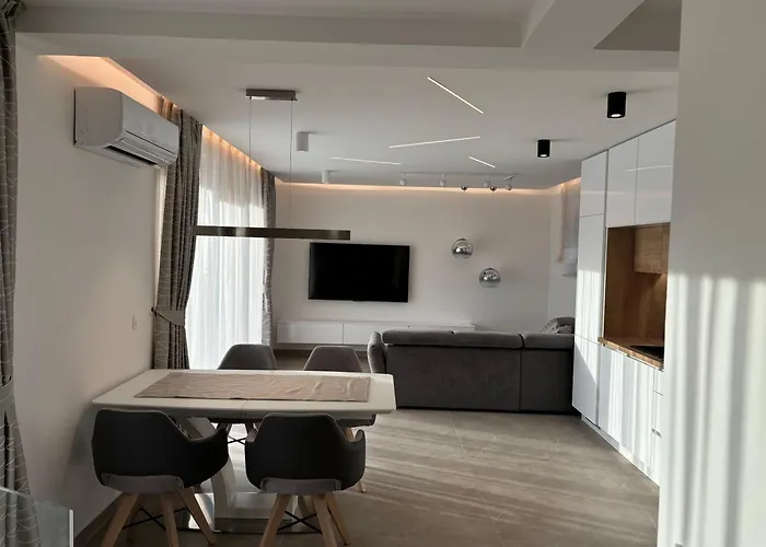 Zlata * Privlaka (Zadar)