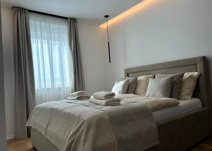 Zlata Privlaka (Zadar)